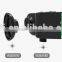 2016new model best price Super mini sport stereo V4.1 wired bluetooth earphone