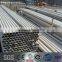 spiral steel pipe welded carbon steel pipe for Water Gas and Oil Transport