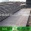 Best Price of ss400 steel plate