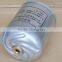 high quality oem centrifuge assembly for sale D5001858001