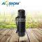 Portable Smart Mosquito Repellent AN-A326                        
                                                Quality Choice