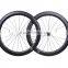 60C Wheel Clincher Rim 60C Bike Carbon 2016 New Aero China Road Carbon Wheelset