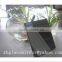 4m 5mm 6mm euro grey float glass mirror