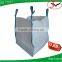 polypropylene new jumbo sling big bag