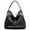 2016 Cheap Handbags Women Bags