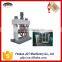 2015 New Strong Lab or Paint Disperser