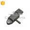 Fuel Pressure Sensor Map Sensor OEM:0281002593 For R-enault