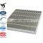 Anping Xinxiang Cheap Steel Grating