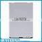 The new cash supply 3.8V rechargeable Li-ion battery for LG