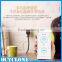 Wireless Remote Control Smart Socket For XiaoMi Smart Plug
