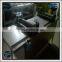 Easy Operation Automatic Nougat Cutting Machine