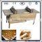 Commercial Nougat Candy Cutting Machine For Sale