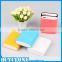 Hot Selling Silicone Rubber Case for Xiaomi 10400mah Power Bank