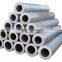 Alloy Seamless steel pipe GB9948 10CrMoAl