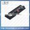 Latest fashion polish custom food grade 304 stainless steel spoon