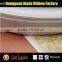 Factory Direct Woven Polyester Customized Elastic Fabric Bands