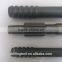 Cannon CH - 32 , Gardner Denver 93 , Furukawa HD 609 R32 / R38 Shank Adapters