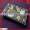 Rigid PP sheet for vacuumforming
