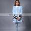Factory Direct Price Lady's Lamb Fur Coat / Fur Coat / Lamb Fur Jacket                        
                                                Quality Choice
