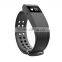 Aireego OEM/ODM bluetooth bracelets,bluetooth bracelets&wristband bluetooth