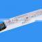 Electronic Ballast For Fluorescent Lamp T8 4x18W 2x36W