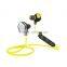 Sport Bluetooth Headset Style