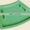 Precision Casting China Supplier