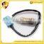 OEM 22691-8J101 oxygen sensor for car engine hot selling