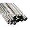 astm a312 304 ss seamless pipe manufacturer