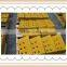 SD320 durable grader blade cutting edges for heavy equipment                        
                                                Quality Choice