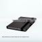 Folio Magnetic Flip Stand Leather Case For Microsoft Surface Pro 2 10.6 inch