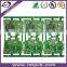 Printed Circuit Board (PCB)