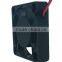 1.18inch mini dc brushless vent cooler fans