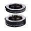 High quality DG-M43 extension tube for macro four thirds with auto focus