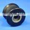 High Quality custom small rubber wheels in China
