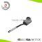 Modern Kitchen Designs Nylon 6 Piece Kitchen Utensil Set