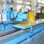 LCQJ-22/28/30 Manual Tile Stone Cutting Machine