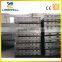 Longwell Heat Preservation/Insulation EPS Mould