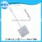 NEW Products USB 3.1 Type C Male To 3 Ports