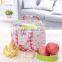 Durable Promotional Lunch Bag,Cooler Thermal lunch Bag,Insulated Cooler lunch Bag