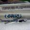 switch service board CN21UPB0 03051739 UPB0 CN21WBSA0 030ERF