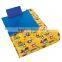 Spring and summer hot selling children's sleeping bag cartoon images