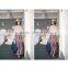 Swimwear Bikini Cover Up handmade crochet blouses
