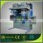 activated carbon packing machine