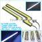 100% Waterproof COB Day time Lights, LED Car DRL Driving lamp 2pcs/lots