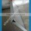 A1-A4 Size 15mm-thickness Aluminum Flat LED Slim Light Box