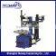 manual car tire changer wholesale with CE certificate