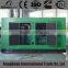 China Brand Weichai 150kW Soundproof Type 60Hz Diesel Generator Sets/Gensets