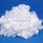 Fiberglass products, fibre glass wool, raw material