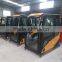 OEM E320D model drive cab ass'y with high quality and competitive price